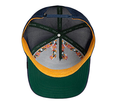 Goorin Bros Hyper Active 101-1920