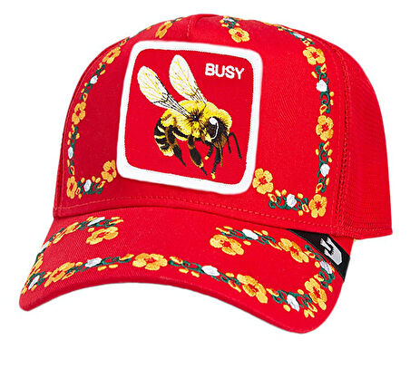 Goorin Bros Smell the Flowers 101-1922