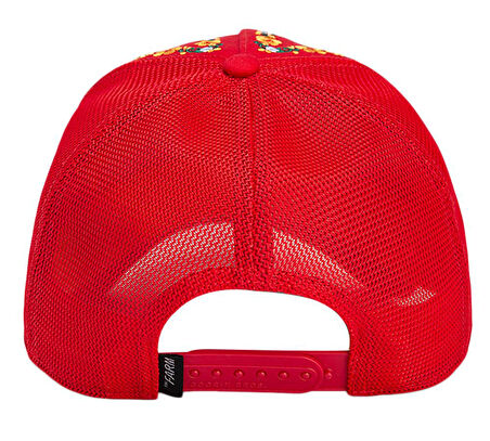 Goorin Bros Smell the Flowers 101-1922