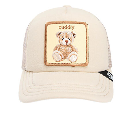 Goorin Bros Cuddle Time Çocuk 201-0069  