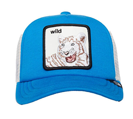 Goorin Bros Wild Stripes Çocuk 201-2055