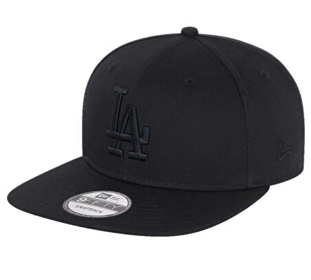 9FIFTY LOS ANGELES 60245398