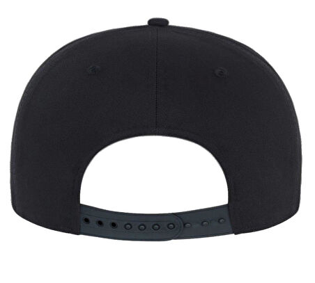 9FIFTY LOS ANGELES 60245398