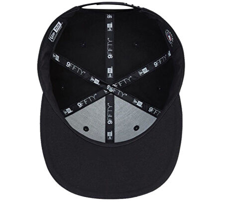 9FIFTY LOS ANGELES 60245398
