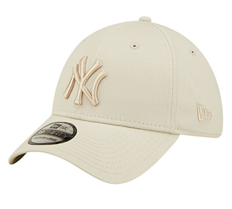 New York Yankees 60298744