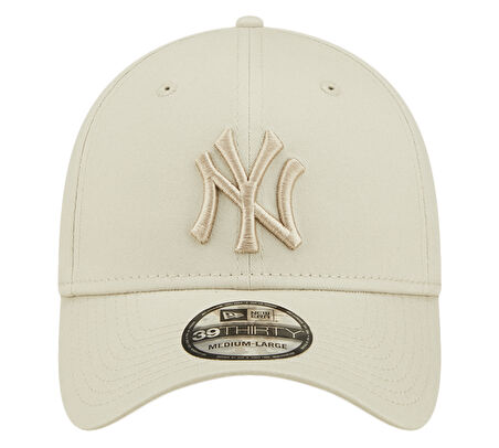 New York Yankees 60298744
