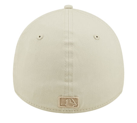 New York Yankees 60298744