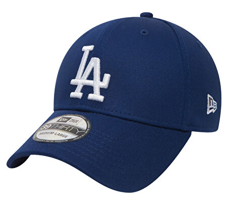 Los Angeles Dogers 11405494