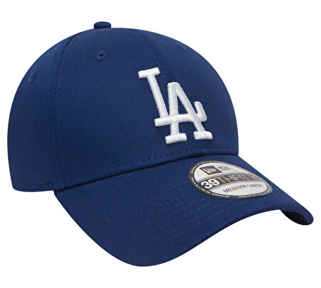 Los Angeles Dogers 11405494