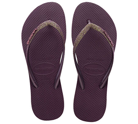 HAV.SLIM SPARKLE 4146937