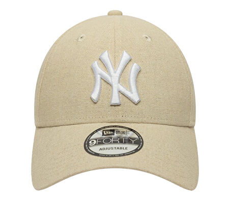 New era New York Yankees Keten 60357963