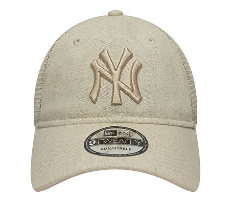 New era New York Yankees Keten 60667672