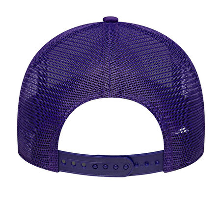 New era Los Angeles Lakers 60667463