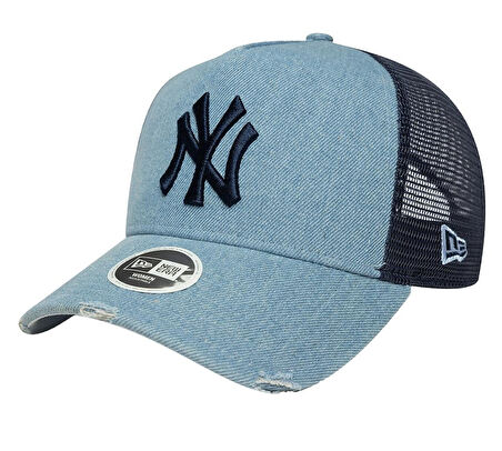 New era New York Yankees 60667496