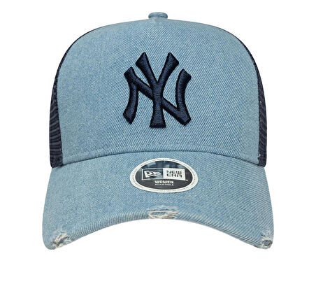 New era New York Yankees 60667496