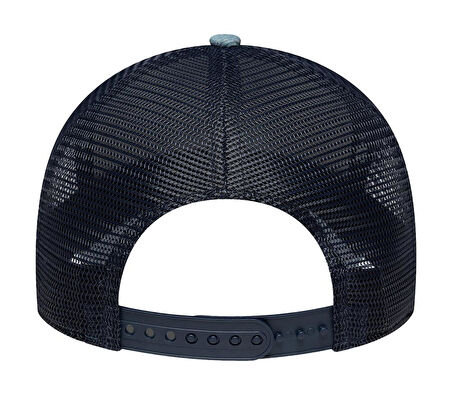 New era New York Yankees 60667496