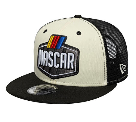 New era Nascar Classics 60667692