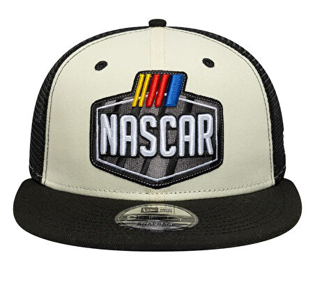 New era Nascar Classics 60667692