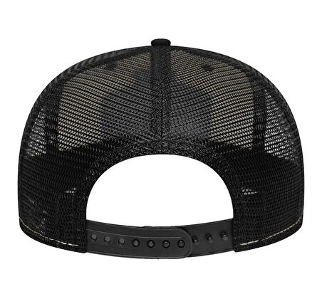 New era Nascar Classics 60667692