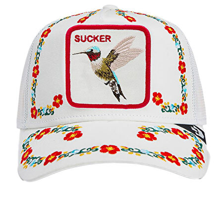 Goorin Bross Necessary Nectar 101-1921 