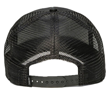 Goorin Bros Murder Bear 101-1688