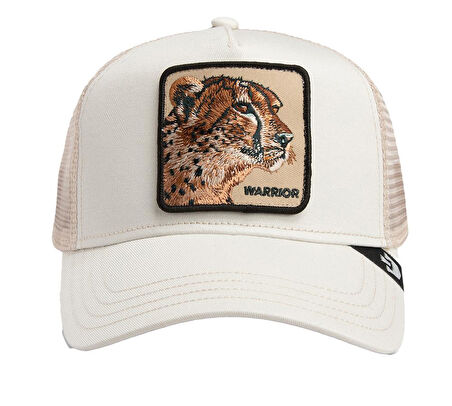 Goorin BrosThe Warrior Chee 101-1754