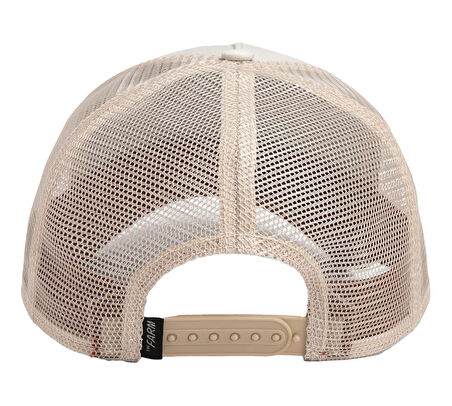 Goorin BrosThe Warrior Chee 101-1754