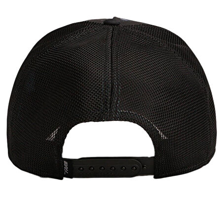 Goorin Bross New Jack City 101-2300