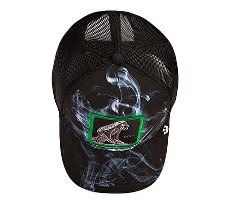 Goorin Bross Dead President 101-2302