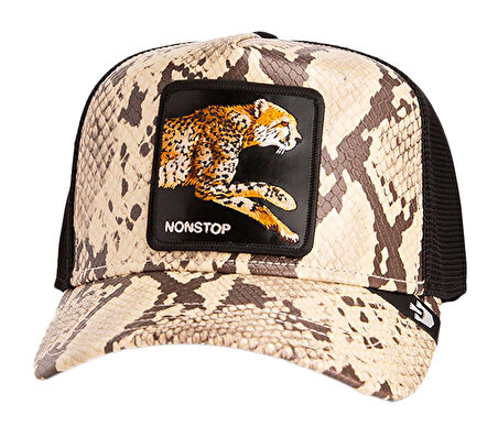 Goorin Bross Run and Gun 101-2433