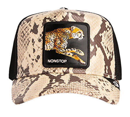 Goorin Bross Run and Gun 101-2433