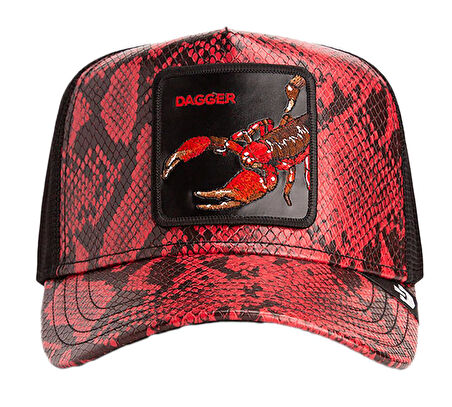 Goorin Bross Final Blow 101-2430