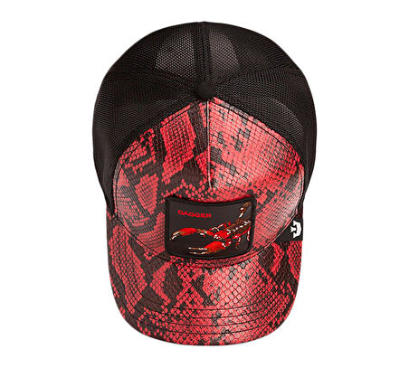 Goorin Bross Final Blow 101-2430