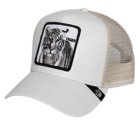 Killer Tiger 101-0421