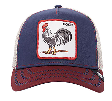 Goorin Bros American Rooster 101-0378