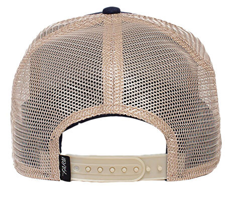 Goorin Bros American Rooster 101-0378
