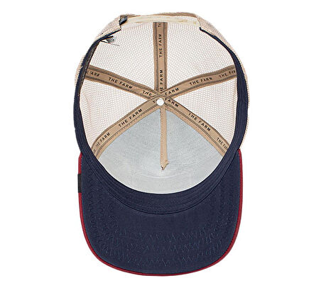 Goorin Bros American Rooster 101-0378