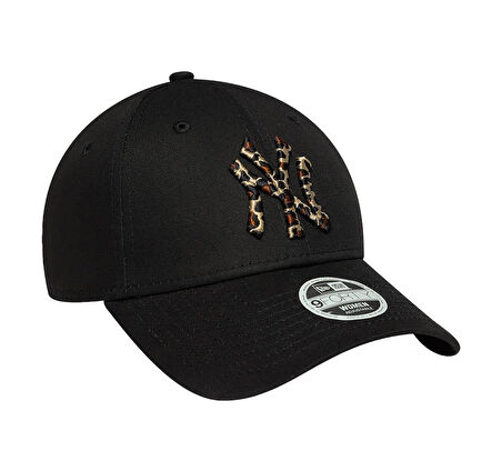 New York Yankees 60691330