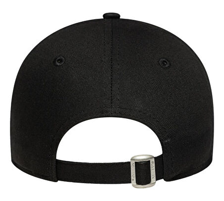 New York Yankees 60691330