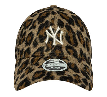 New era leopar  60691302
