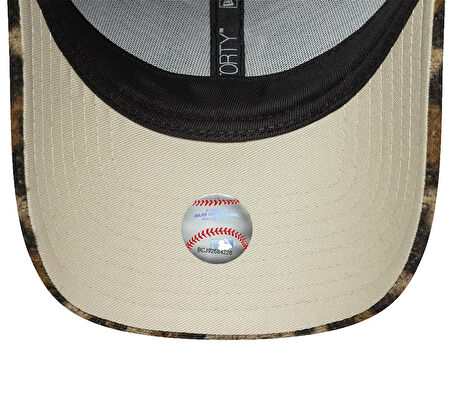 New era leopar  60691302