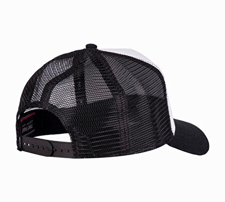Goorin Bros. The Baddest boy 101-0493