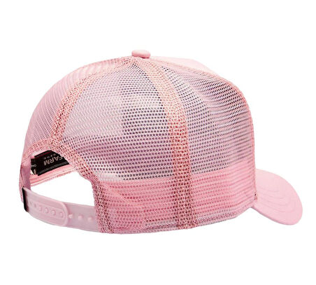 Goorin Bros The Queen Lioness 101-2473 