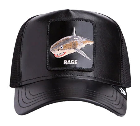 Goorin Bros Shleather Shlark 101-1743