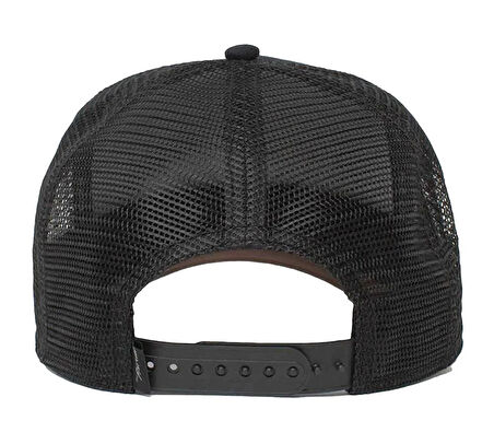 Goorin Bros Shleather Shlark 101-1743