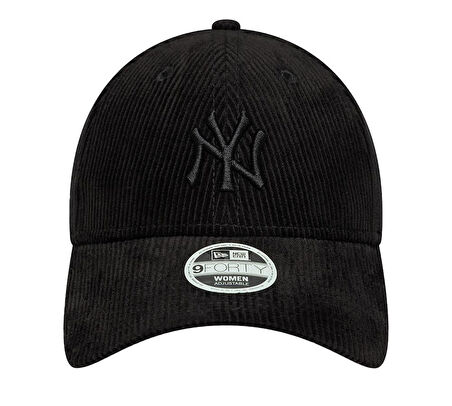 New York Yankees 60691365
