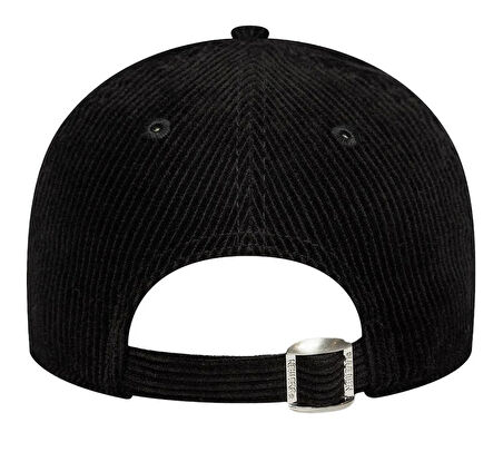 New York Yankees 60691365