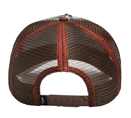 Make That Money 101-2105