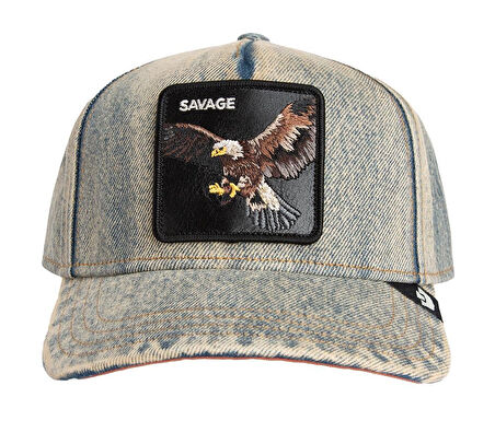 Goorin Bros Frequent Flyer 101-2266