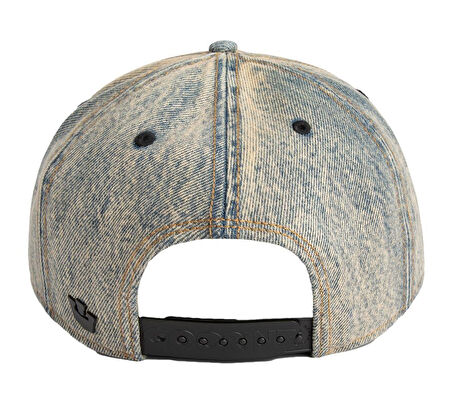 Goorin Bros Frequent Flyer 101-2266